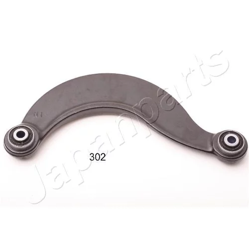 Rameno zavesenia kolies JAPANPARTS CJ-302