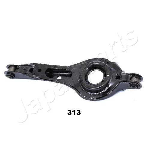 Rameno zavesenia kolies CJ-313 /Japanparts/ - obr. 1