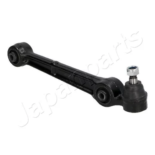 Rameno zavesenia kolies CJ-506L /Japanparts/ - obr. 2