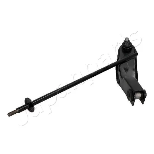 Rameno zavesenia kolies CJ-611R /Japanparts/ - obr. 2