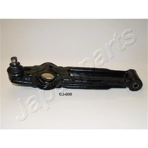Rameno zavesenia kolies JAPANPARTS CJ-800
