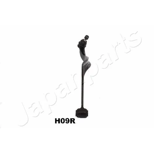Rameno zavesenia kolies CJ-H09R /Japanparts/ - obr. 1