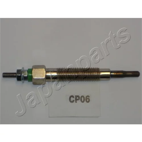 Žeraviaca sviečka JAPANPARTS CP06