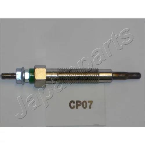 Žeraviaca sviečka JAPANPARTS CP07