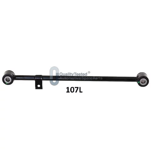 Rameno zavesenia kolies JAPANPARTS CQ107L