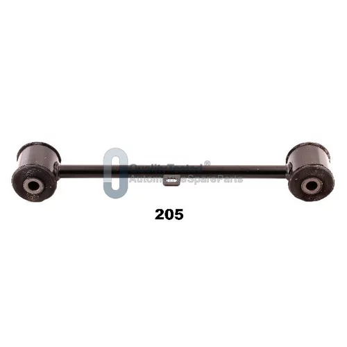 Rameno zavesenia kolies JAPANPARTS CQ205