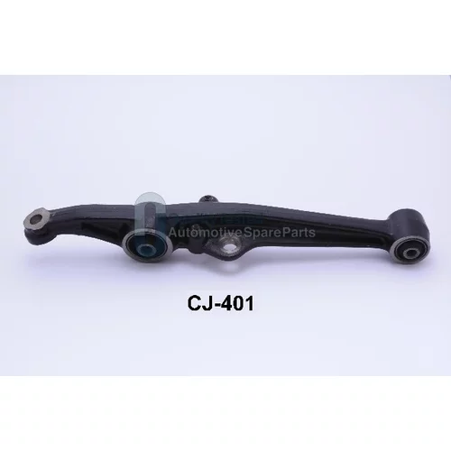 Rameno zavesenia kolies JAPANPARTS CQ400R