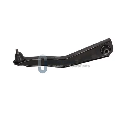 Rameno zavesenia kolies JAPANPARTS CQ520L