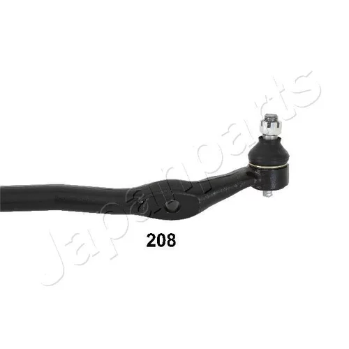 Spojovacia tyč riadenia CR-208 /Japanparts/ - obr. 1