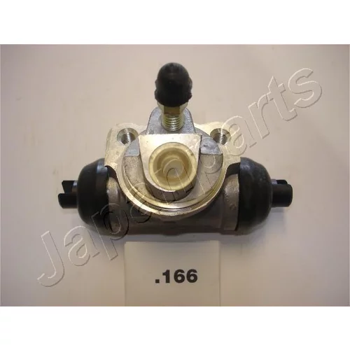 Brzdový valček kolesa JAPANPARTS CS-166