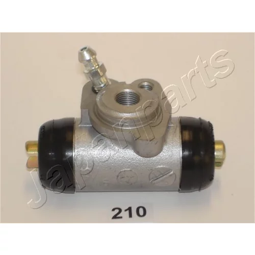 Brzdový valček kolesa JAPANPARTS CS-210