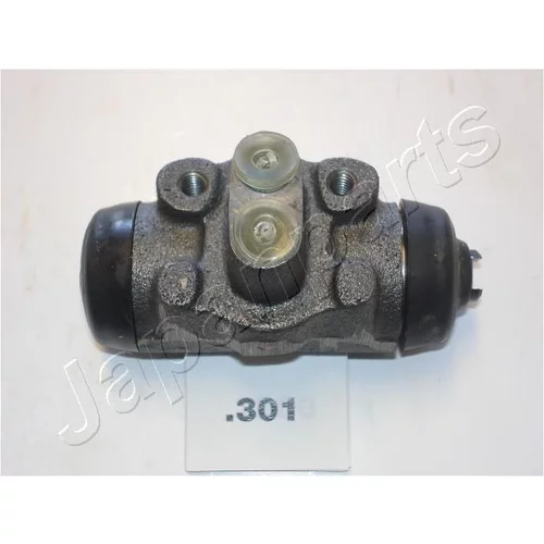 Brzdový valček kolesa JAPANPARTS CS-301