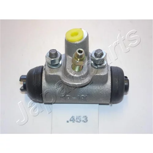 Brzdový valček kolesa JAPANPARTS CS-453