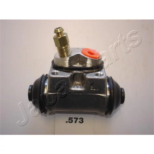 Brzdový valček kolesa JAPANPARTS CS-573