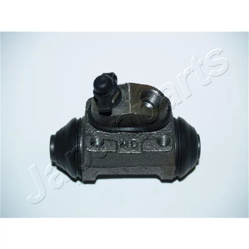 Brzdový valček kolesa JAPANPARTS CS-574