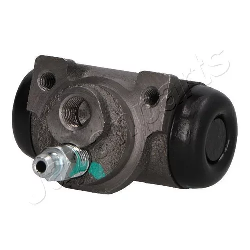 Brzdový valček kolesa JAPANPARTS CS-699