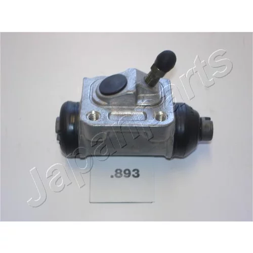 Brzdový valček kolesa JAPANPARTS CS-893