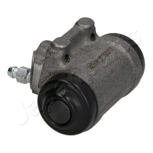Brzdový valček kolesa CS-M00 /Japanparts/ - obr. 1