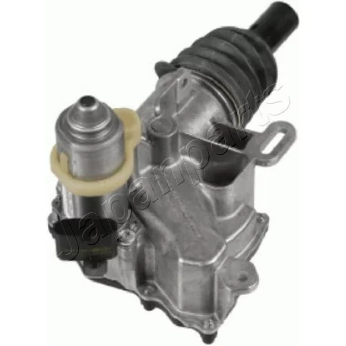 Regulátor spojky Japanparts CY-023