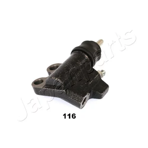 Pomocný spojkový valec JAPANPARTS CY-116