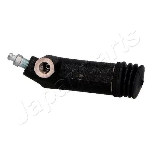 Pomocný spojkový valec JAPANPARTS CY-200