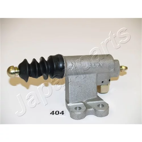 Pomocný spojkový valec JAPANPARTS CY-404