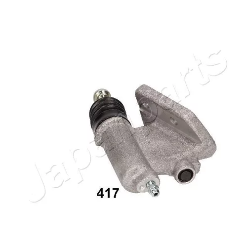 Pomocný spojkový valec CY-417 /Japanparts/ - obr. 2