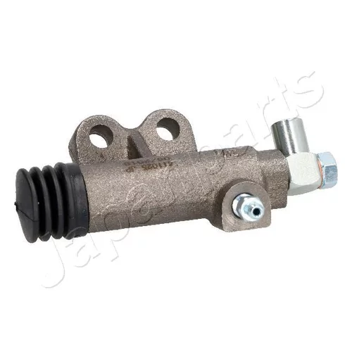 Pomocný spojkový valec JAPANPARTS CY-510