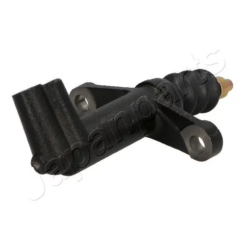 Pomocný spojkový valec CY-900 /Japanparts/ - obr. 1