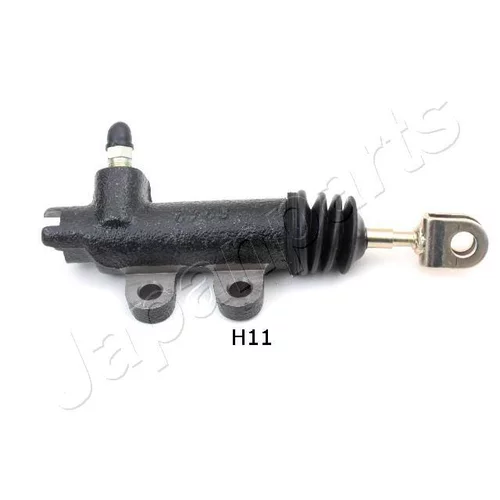 Pomocný spojkový valec JAPANPARTS CY-H11