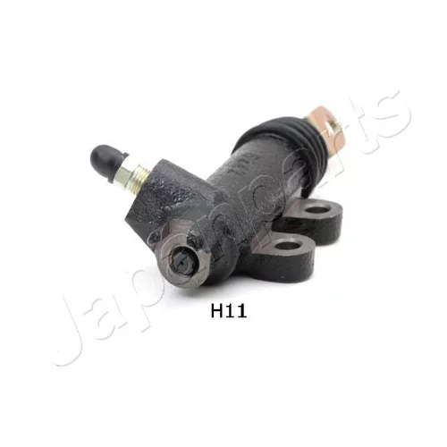 Pomocný spojkový valec CY-H11 /Japanparts/ - obr. 1