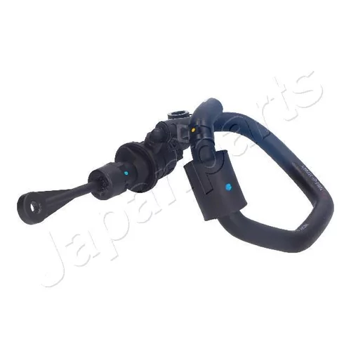 Pomocný spojkový valec CY-H21 /Japanparts/ - obr. 1