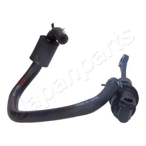 Pomocný spojkový valec CY-H21 /Japanparts/ - obr. 2