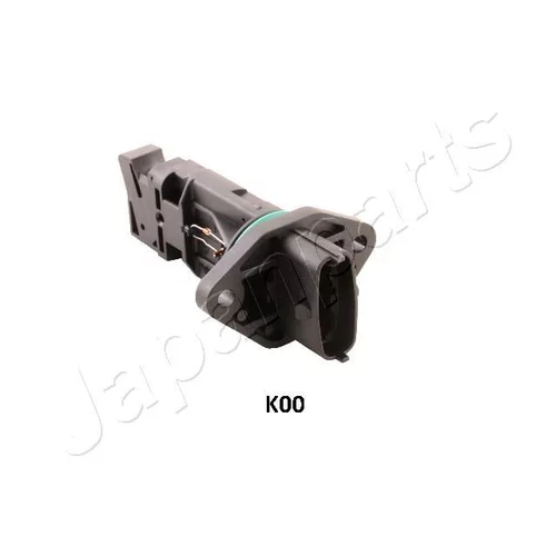 Merač hmotnosti vzduchu JAPANPARTS DE-K00