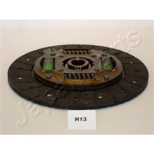 Spojková lamela DF-H13 /Japanparts/