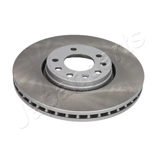 Brzdový kotúč JAPANPARTS DI-009C