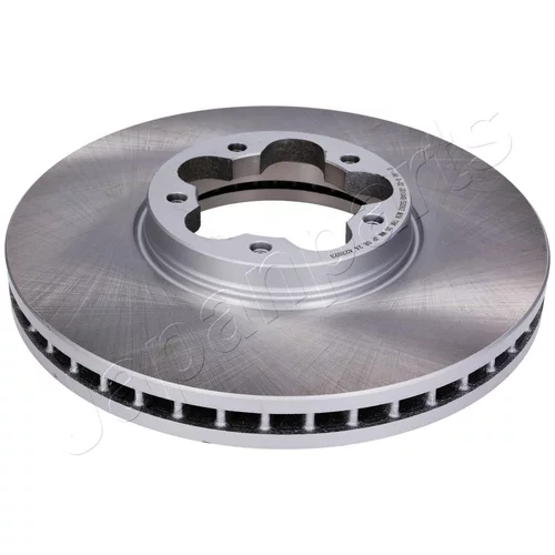 Brzdový kotúč JAPANPARTS DI-0365C