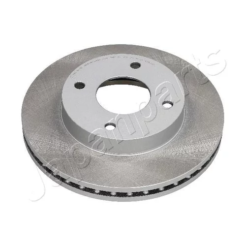 Brzdový kotúč JAPANPARTS DI-160C