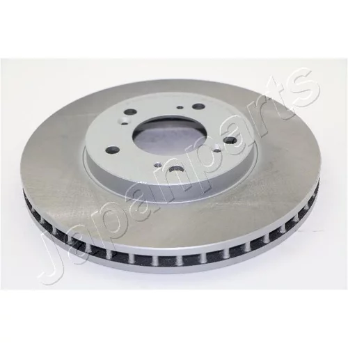 Brzdový kotúč JAPANPARTS DI-429C