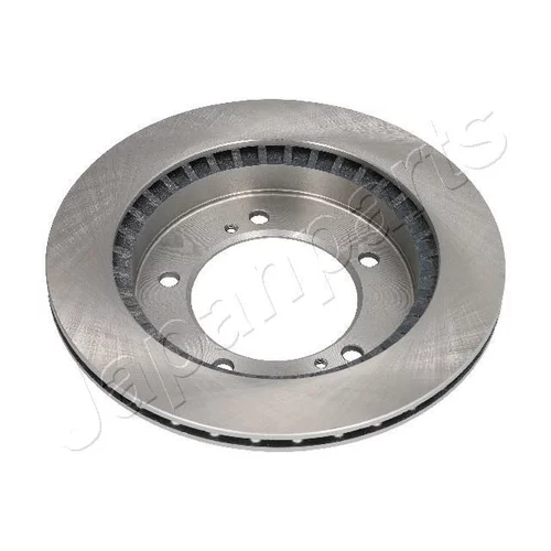 Brzdový kotúč DI-825C /Japanparts/ - obr. 1