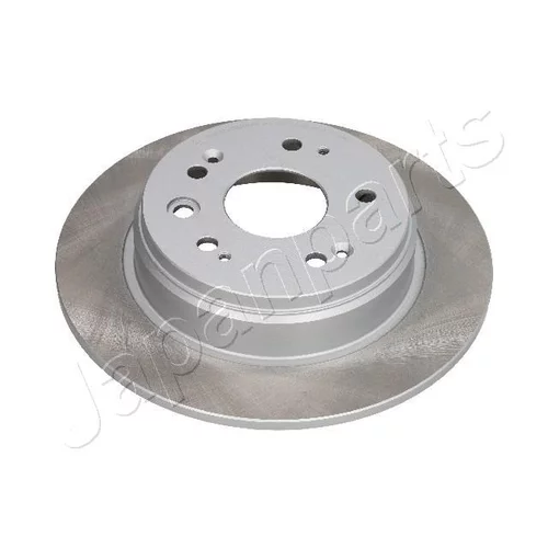 Brzdový kotúč JAPANPARTS DP-441C
