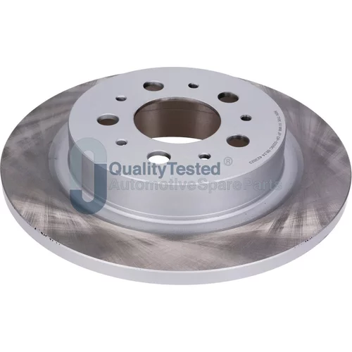 Brzdový kotúč JAPANPARTS DP0359JM