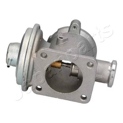 EGR ventil JAPANPARTS EGR-0100