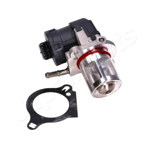 EGR ventil EGR-0504 /Japanparts/ - obr. 1