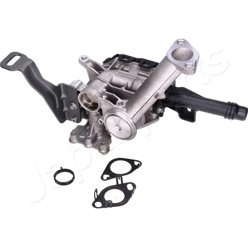 EGR ventil JAPANPARTS EGR-0605