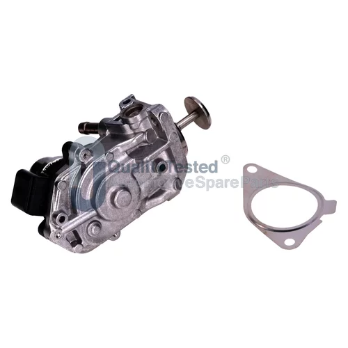 EGR ventil EGR0106JM /Japanparts/ - obr. 1
