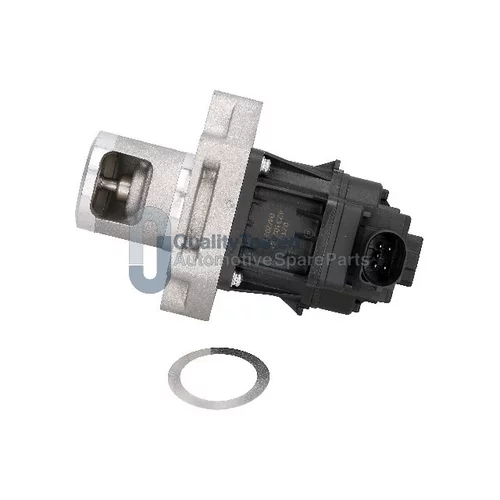 EGR ventil JAPANPARTS EGR0213JM