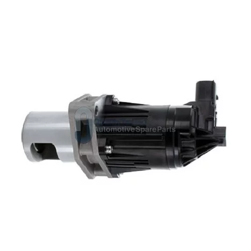 EGR ventil JAPANPARTS EGR0409JM