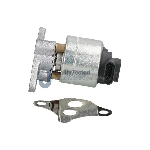EGR ventil JAPANPARTS EGR0602JM