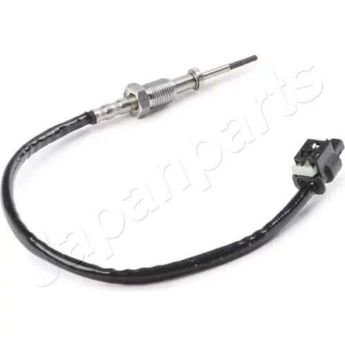 Snímač teploty výfukových plynov JAPANPARTS EGT-0104